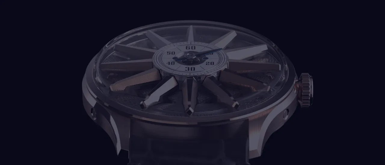 Mechanical